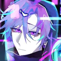 hiha Enderman