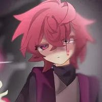 hiha Pr!me