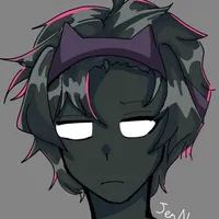 hiha nightmare