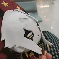 t/g