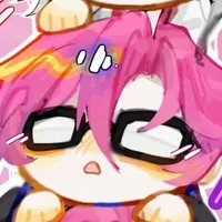 hiha killer