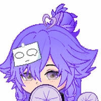 Khnie