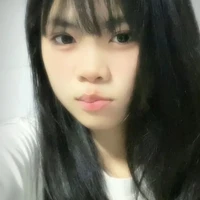 Diễm Trang