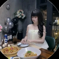 Huỳnh Như