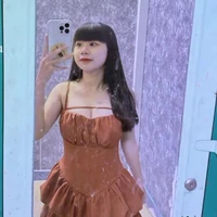 Thanh Trúc