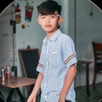 Minh Đức