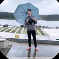 Đức Mạnh