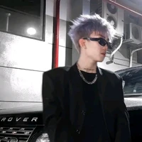 minh su coolkid
