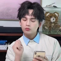 thầy quân