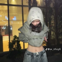 han Sara