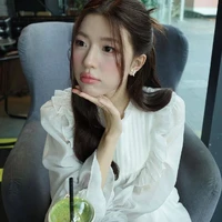 Nguyễn lê diễm hằng ( lamoon)
