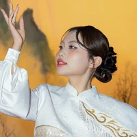 Phương Mỹ Chi ( phương mỹ chi)