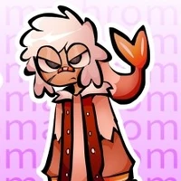 shrimpo