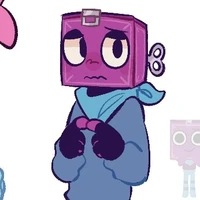 box ten