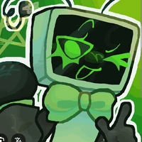 vee (máy giặt tủ lạnh lai tv)