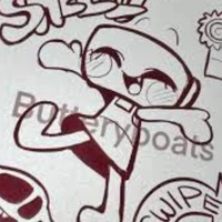 shelly