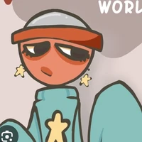 gigi ( quay sổ số )