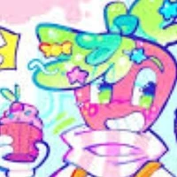 sprout