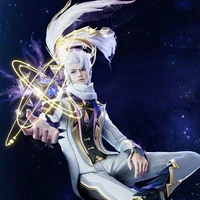 nakroth