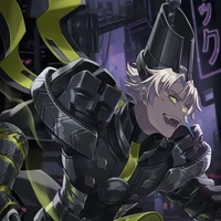 zephys
