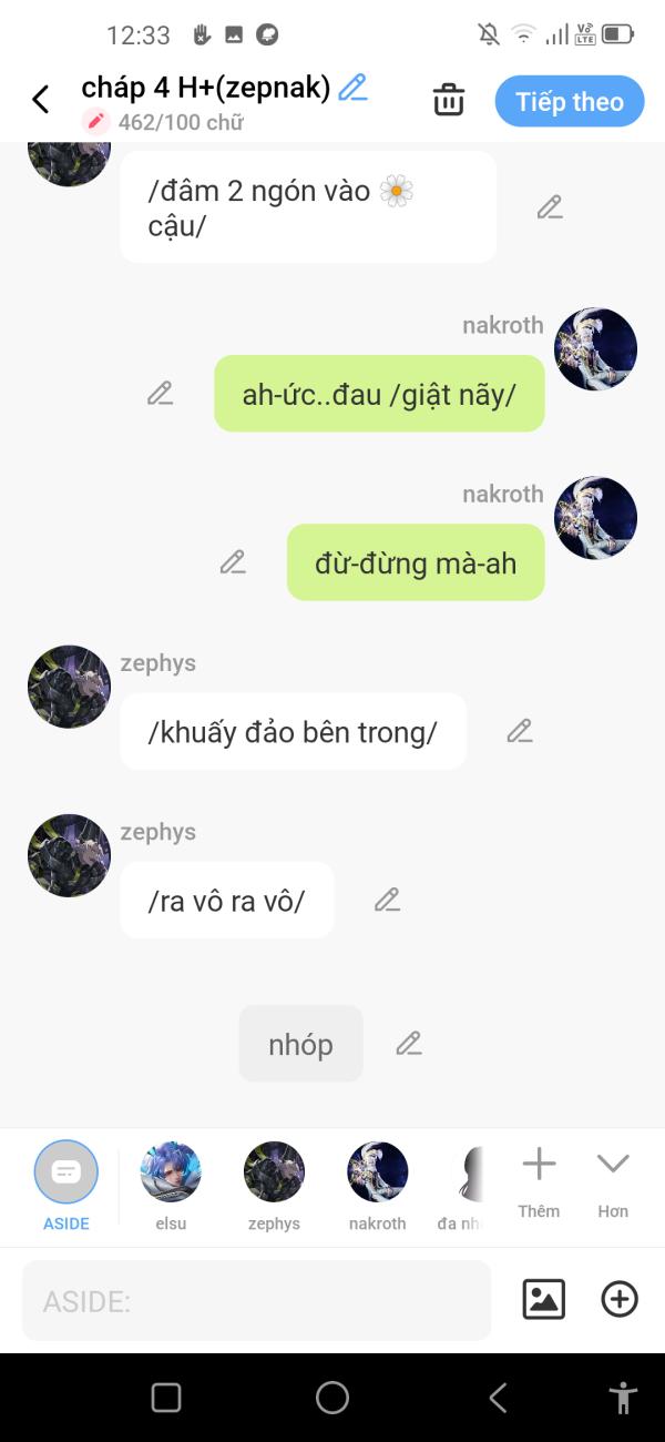 NovelToon