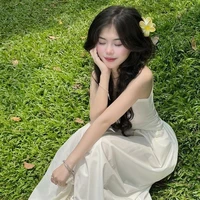 Thảo Anh