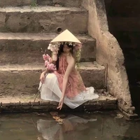 Ngọc Anh