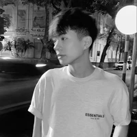 Văn Duy