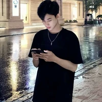 Minh  Huy