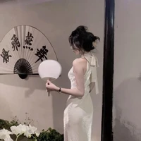 Thanh Lam( mẹ nu9)