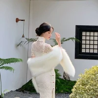 Thanh Huyền ( cô chủ nhiệm)