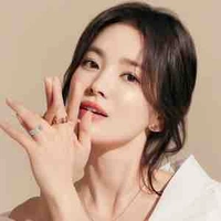 Mạc Tịnh Vân