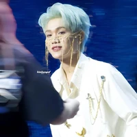 hoàng đức duy