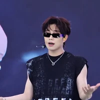 trần đăng dương