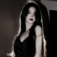 phạm thu