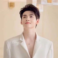 Huỳnh Hoàng Hùng