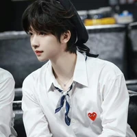 Hạ Thyi🌷