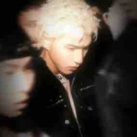 Trần Minh Hiếu. [ Cún ]