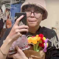 Trần Hải Đăng. [ Dangrangto ]