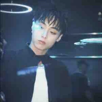 Đỗ Hải Đăng. [ Doo ]