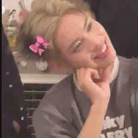 Nguyễn Thanh Pháp. [ Pháp Kiều ]