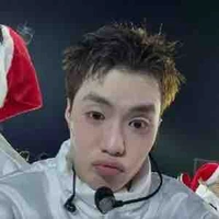 Đặng Thành An. [ Negav ]