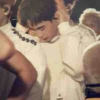 Lê Quang Hùng. [ Quang Hùng MasterD ]