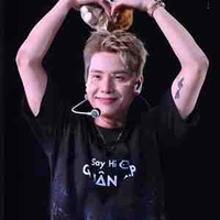 Phạm Anh Quân. [ Quân A.P ]