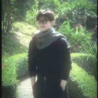 Huỳnh Hoàng Hùng. [ Gem ]