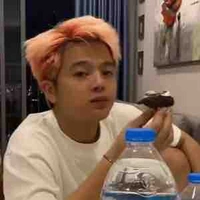 Nguyễn Quang Anh. [  Rhyder ]