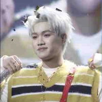 Hoàng Đức Duy. [ Cap ]