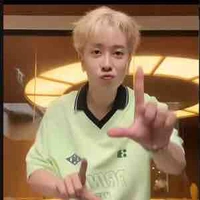 Trần Phong Hào. [ Nicky ]