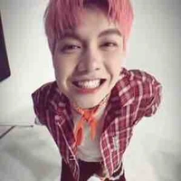 Nguyễn Thái Sơn. [ Jsol ]