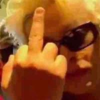 Allbot ( trừ ai thì trừ )